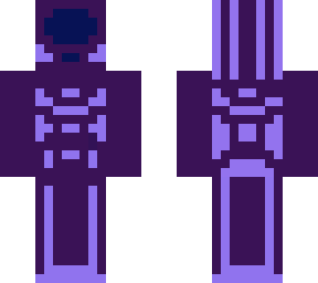 purple fighter 2.0