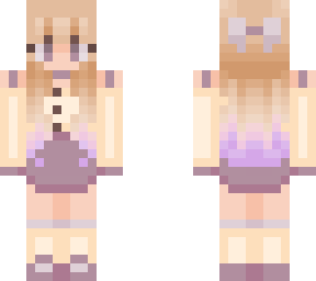 purple heart (reshade contest)