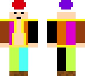 rainbowtoad43