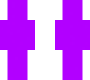 random skin