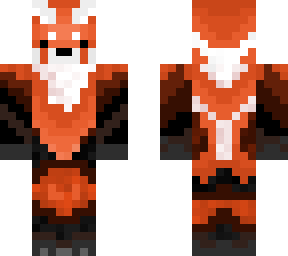 red panda (wide)