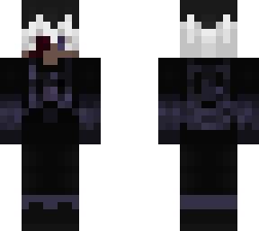 regreg