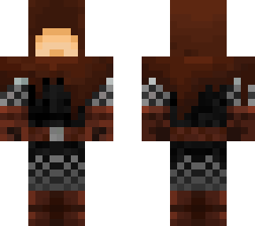 rogue