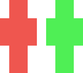 rubic cube