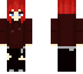 ryoko