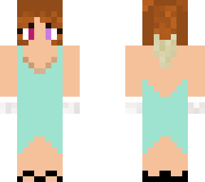 sandra