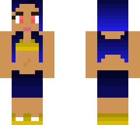 sapphire