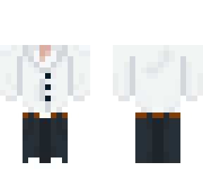 school uniform