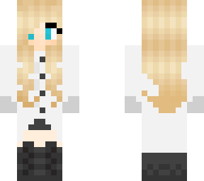 scientist