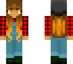 seasonal ~100 follower themed contest - phase 4 - autumn~