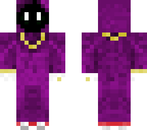 shadow wizard money gang purple