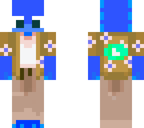 sharooh inverted colors