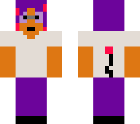 simon (friend) v2