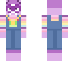 skullcat_sar