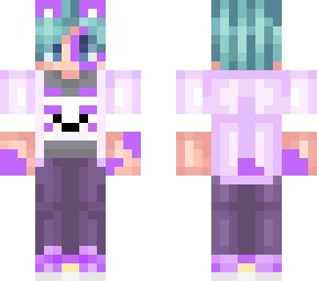 smajor1995 mcc skin purple pandas