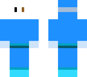 snowycc1