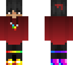 spokemapicc