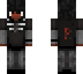srpancetolol's skin v2