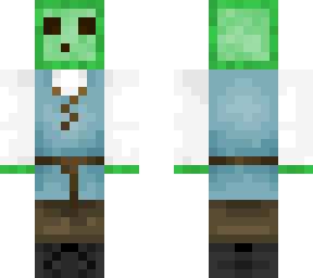 stemedieval