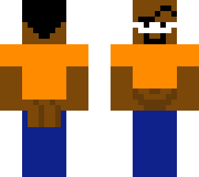 t-bown