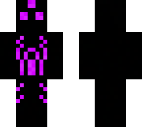 teaser m1(fixed)