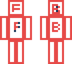 template