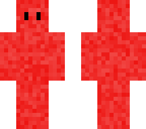 the firey demon (updated)