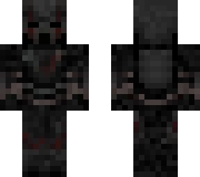 the knight