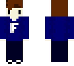 theteaguy simplefied