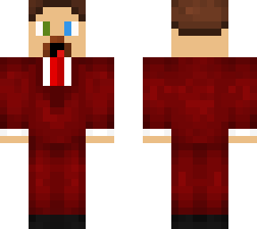 tre johnson as prison owner