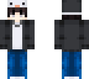 tristan special   (4)