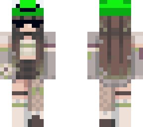 turtle tk
