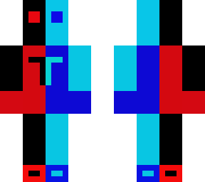 twiner