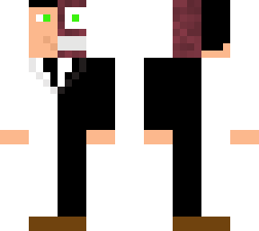 two-face (harvey dent)