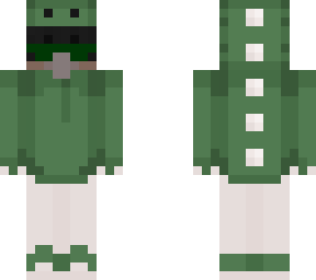 tyler special (1)