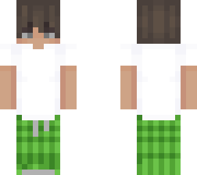 tyler special (3)