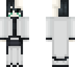 ulquiorra cifer | bleach