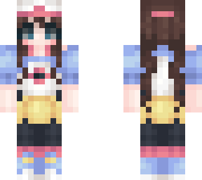 url 4
