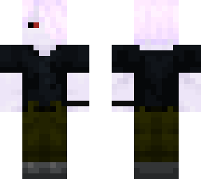 vitor_marston bedrock 2