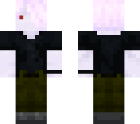 vitor_marston bedrock