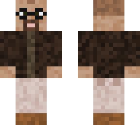 walter white