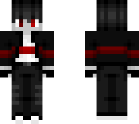 what do i look like to you? --collab remake--