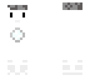 whiteslim