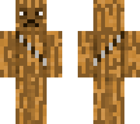 wookiee1