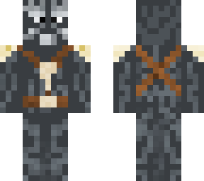 wookiee2