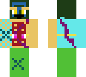 x. x. x. open/close