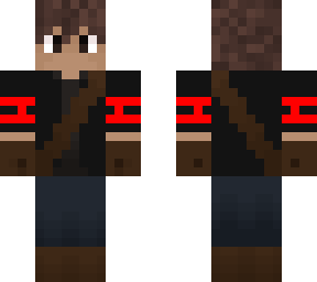 xdublo lsmp