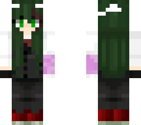 yolonea