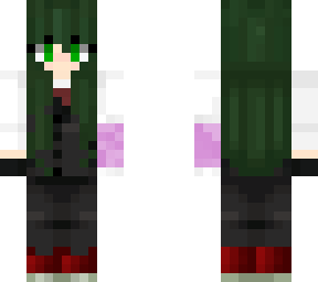 yolonea