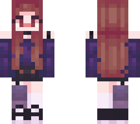 zoebee